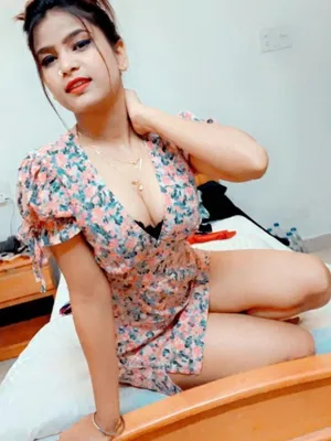 girlfriend type call girls in hyderabad