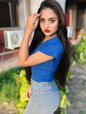 hyderabad call girl