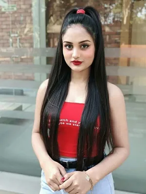 call girl service in hyderabad