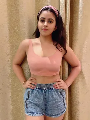 cheap call girl service in hyderabad