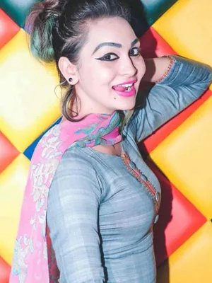 Call Girls hyderabad