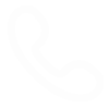 special number of hyderabad call girls