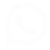 hyderabad call girls on whatsapp